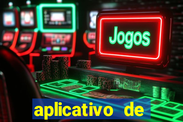 aplicativo de baixar jogos hackeados